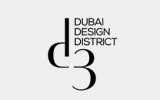 d3