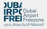 dafza