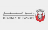 dept-of-trnsport-abudhabi