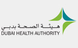 dha