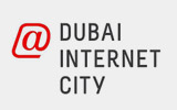 dic