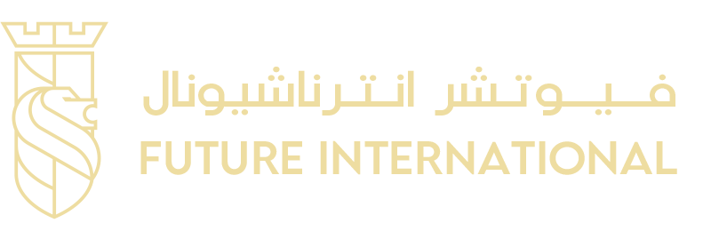 Future International
