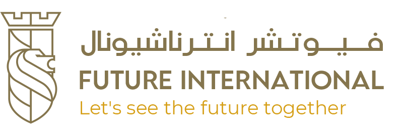 Future International