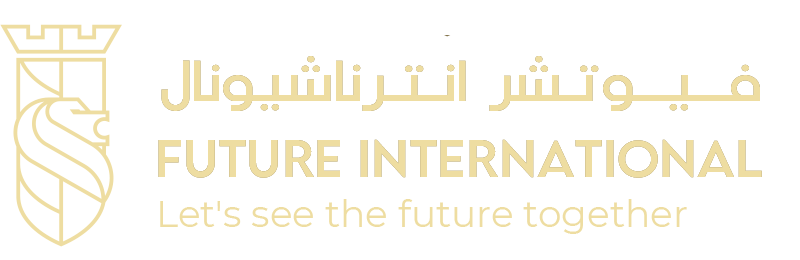 Future International
